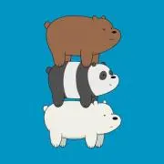 アイスベアの画像