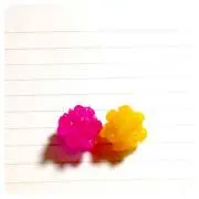 みな