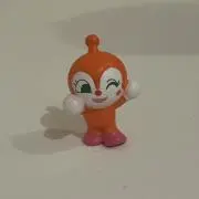 なち