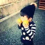 sunny.ki  プロフ必読❁