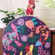 ユーヒィハァーの画像