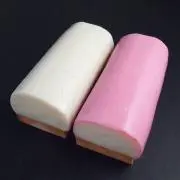 かまぼこの画像