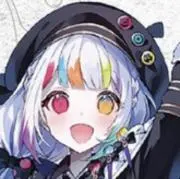 高宮の画像