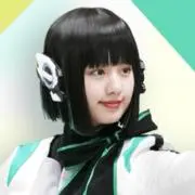 イズの画像