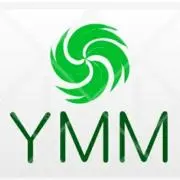 YMMの画像