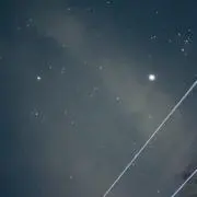 しるくの画像