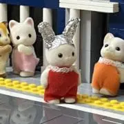 ちこの画像