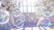 みいの画像