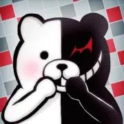 つむに