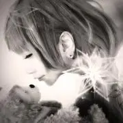 ま。