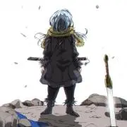 たーくん
