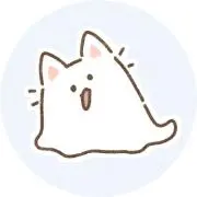 まどかの画像