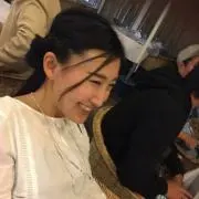 あやきの画像