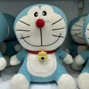 プロフィール読んでくださいの画像