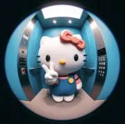 中田の画像
