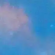 kmの画像