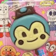 こんぶの画像