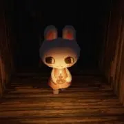 虚無