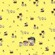 ぴーなっつの画像
