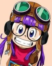 タカチャンプの画像
