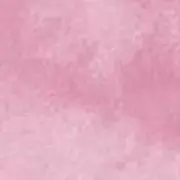 aの画像