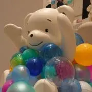 hanahana2222の画像