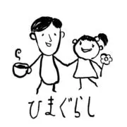ai☆aiの画像