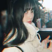 こむの画像