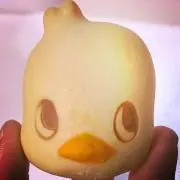 かなっぺ