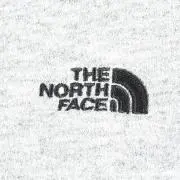 tnf_fan【プロフィール要確認】の画像