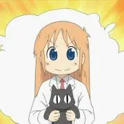 ちぇりおあんみつの画像