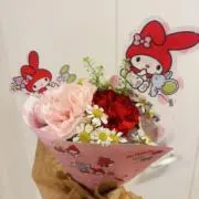 sa_19の画像