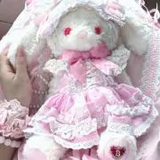 ♡の画像