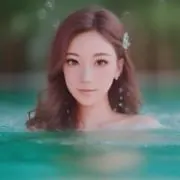 エマ