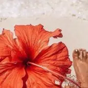 ★★★