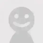 seedの画像