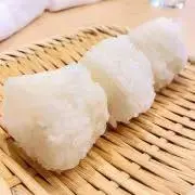 MSの画像