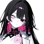 _  ̫ _の画像