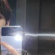♡の画像