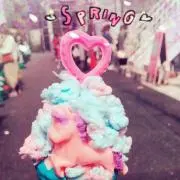 みぃ