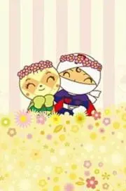 tomtomの画像