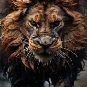 scar