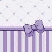 ︎❤︎ -プロフ必読