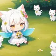 月皇桜夜[プロフ必読]の画像