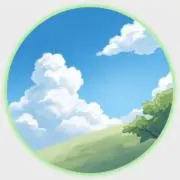 MASA【24時間以内に発送】の画像