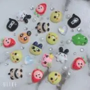 もちの画像