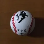 横綱あられの画像
