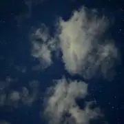 うぃんたーの画像