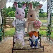 コブっち　❤️即、購入大歓迎❤️の画像