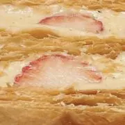 チモチモの画像